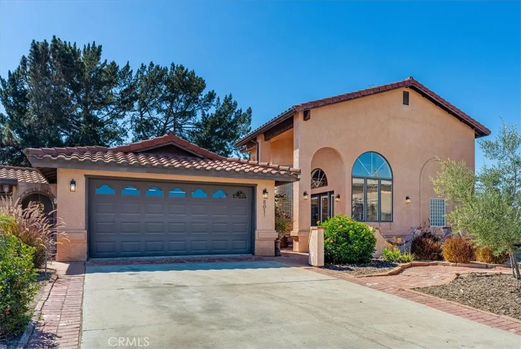 801 Lucinda Court, Santa Maria, CA 93455 - Main photo, Santa Maria, CA