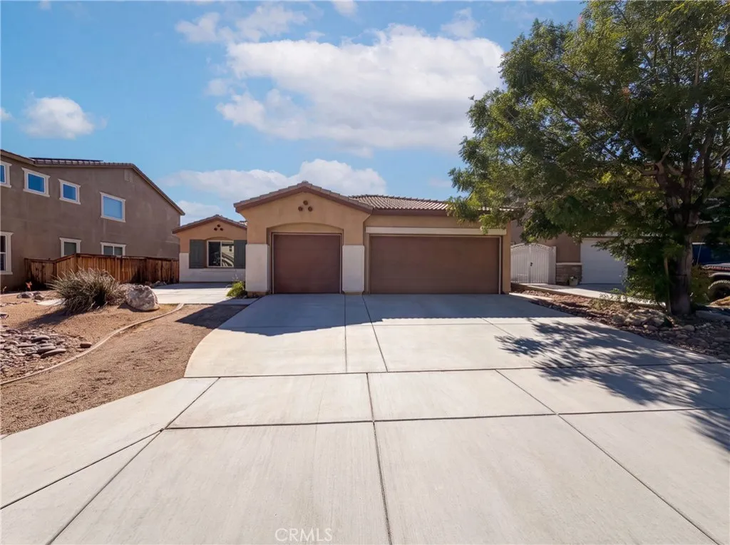 12783 Brandon, Victorville, CA 92392 - Main photo, Victorville, CA
