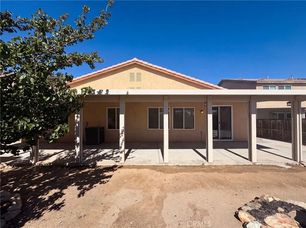 12783 Brandon, Victorville, CA 92392 - Photo 5 of 28, Victorville, CA