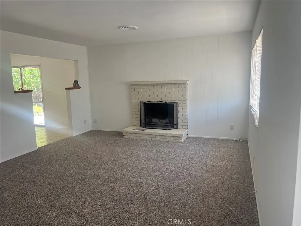 771 S Thompson, Hemet, CA 92543 - Photo 4 of 15, Hemet, CA