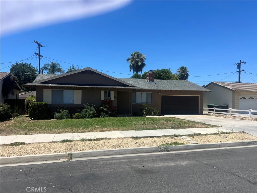 771 S Thompson, Hemet, CA 92543 - Photo 3 of 15, Hemet, CA