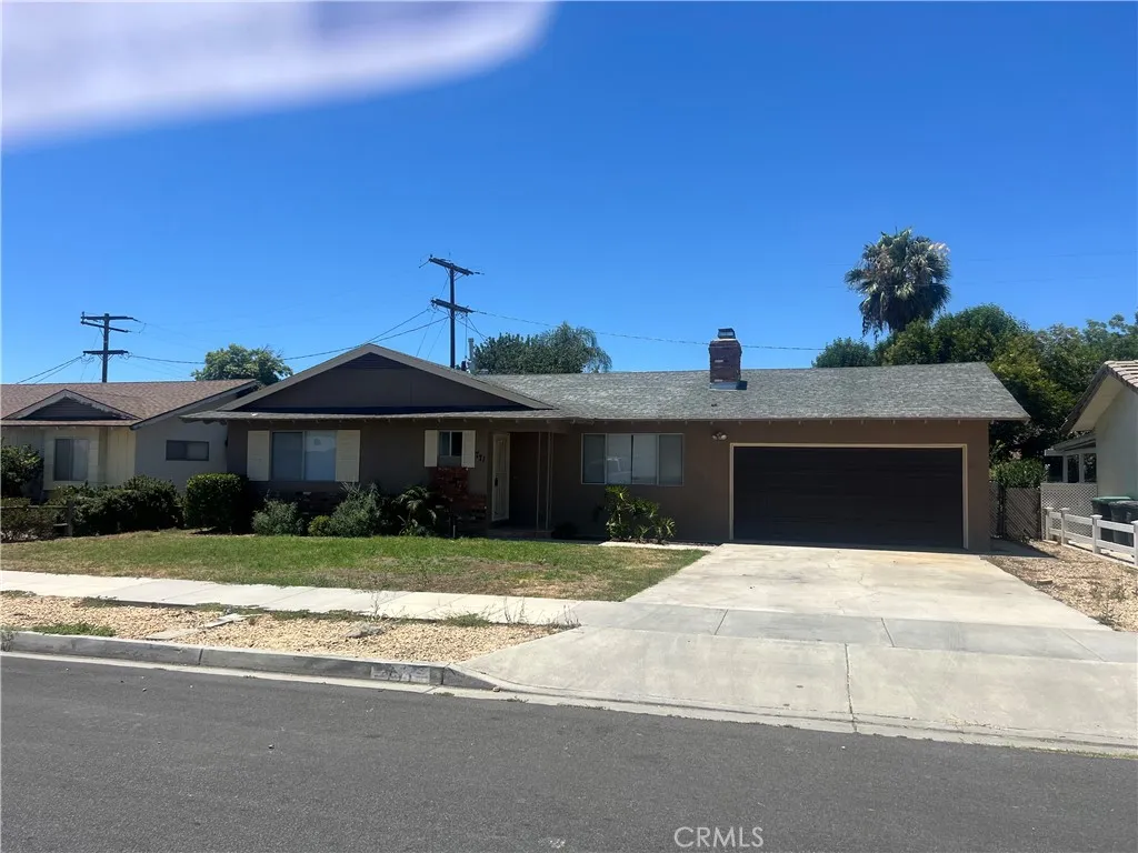 771 S Thompson, Hemet, CA 92543 - Photo 2 of 15, Hemet, CA