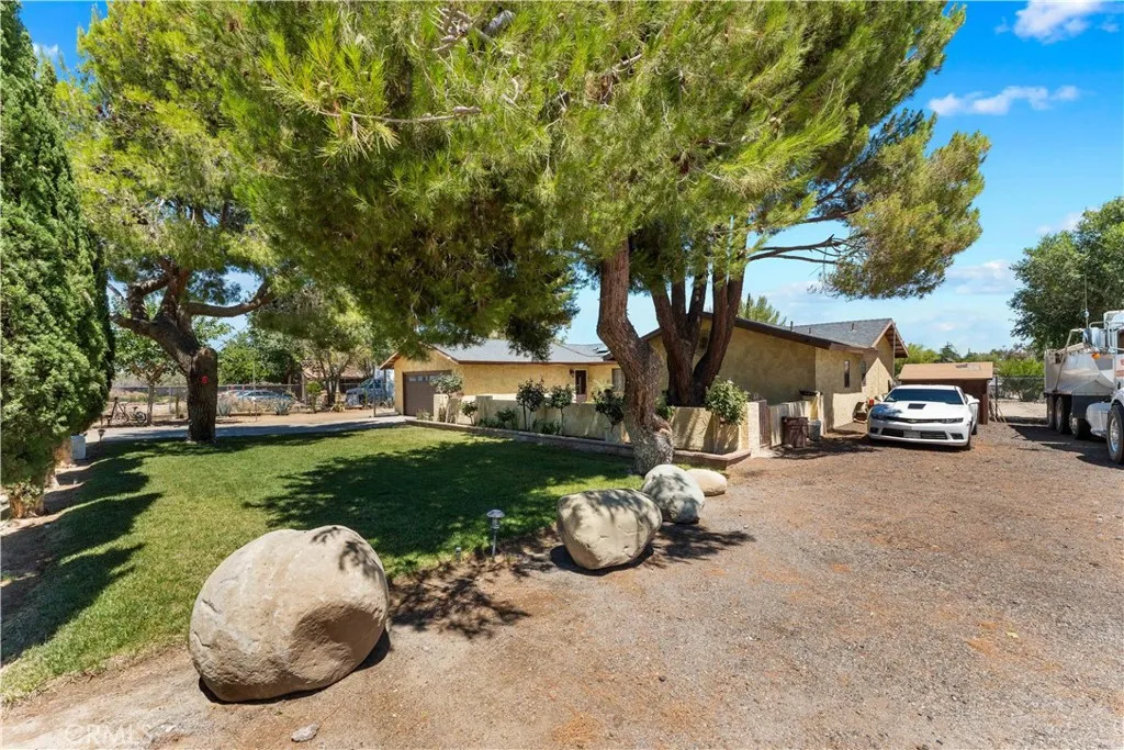 9615 E Avenue S12, Littlerock, CA 93543 - Photo 4 of 45, Littlerock, CA