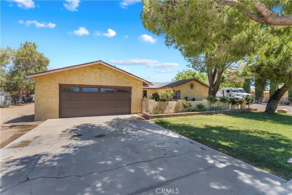 9615 E Avenue S12, Littlerock, CA 93543 - Photo 2 of 45, Littlerock, CA