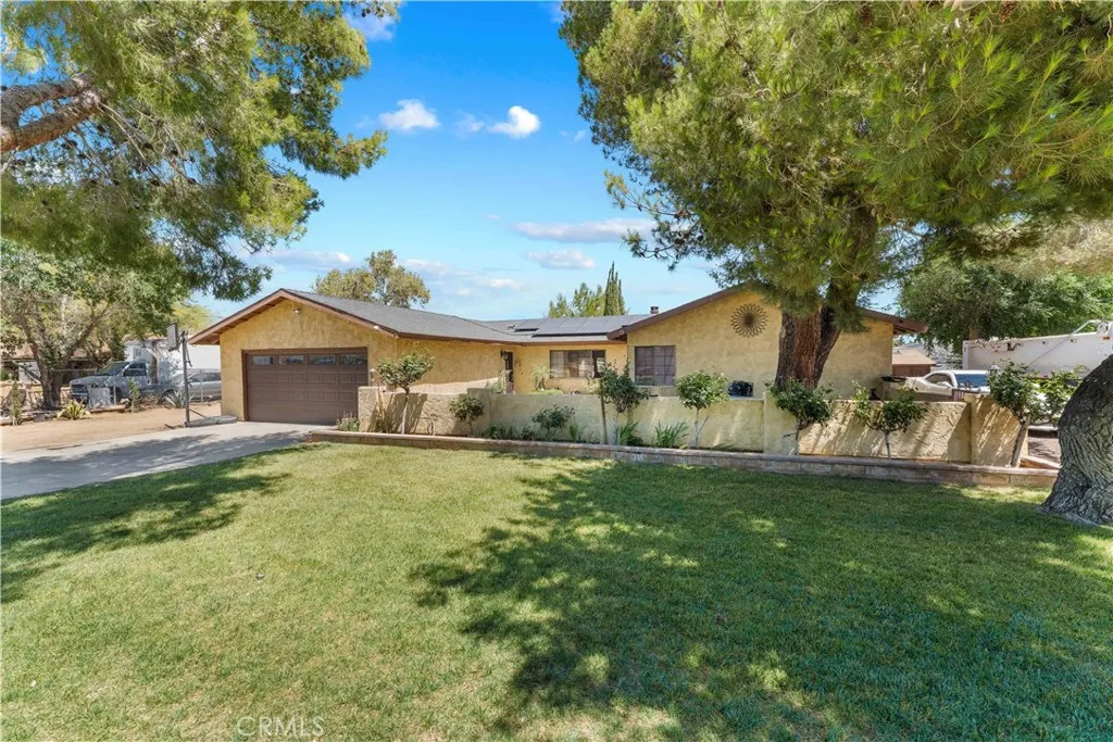 9615 E Avenue S12, Littlerock, CA 93543 - Photo 3 of 45, Littlerock, CA