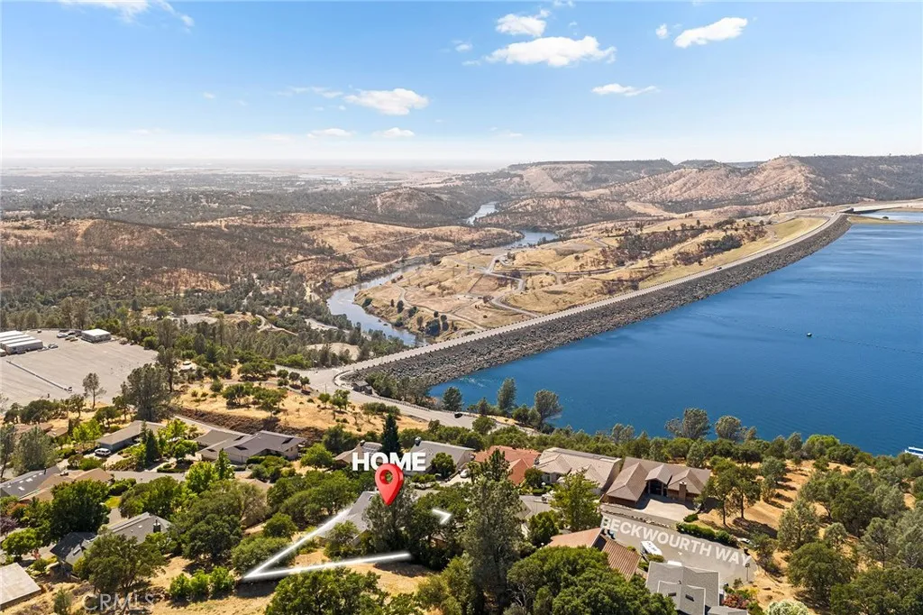 6180 Beckwourth Way, Oroville, CA 95966 - Photo 5 of 72, Oroville, CA