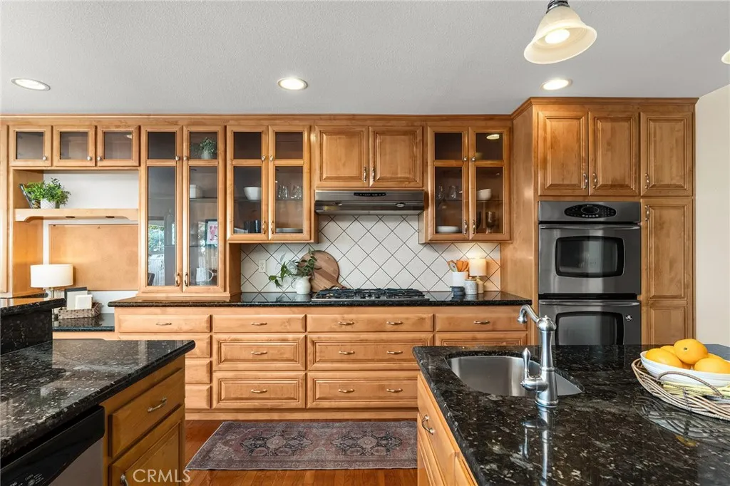 6180 Beckwourth Way, Oroville, CA 95966 - Photo 3 of 72, Oroville, CA