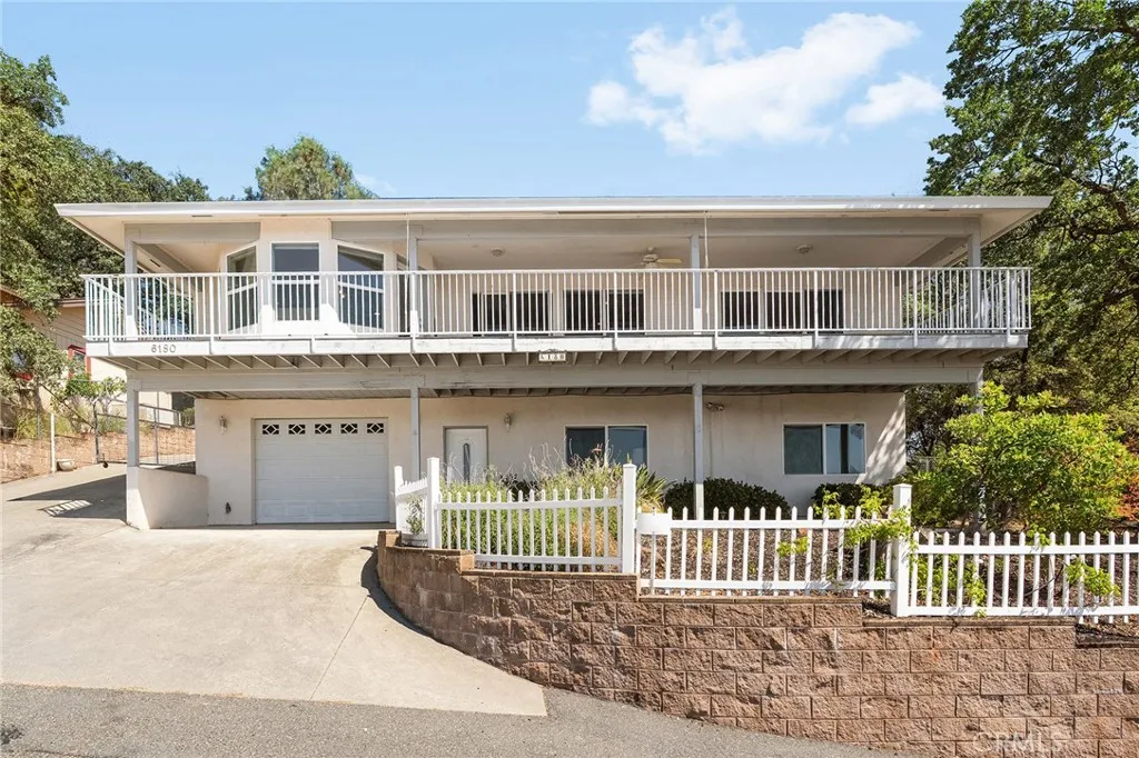 6180 Beckwourth Way, Oroville, CA 95966 - Main photo, Oroville, CA