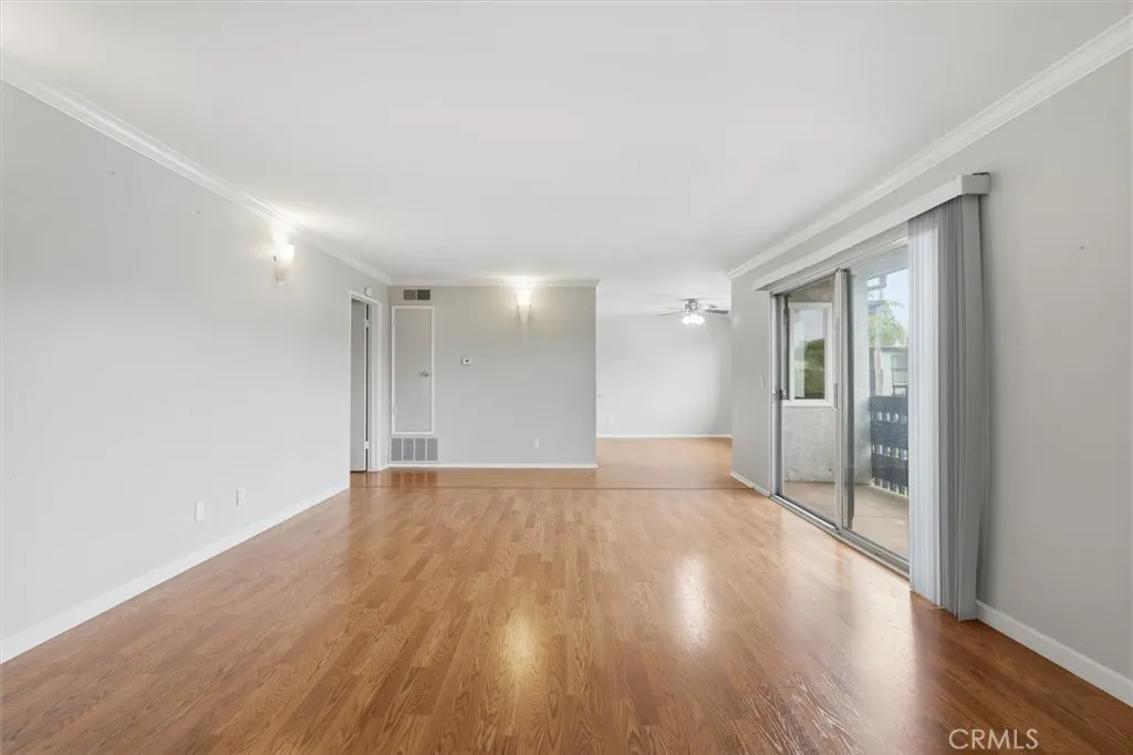 25930 Narbonne Avenue Unit 114, Lomita, CA 90717 - Photo 5 of 43, Lomita, CA