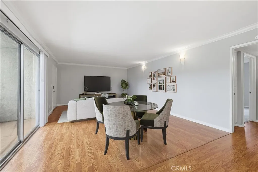 25930 Narbonne Avenue Unit 114, Lomita, CA 90717 - Photo 2 of 43, Lomita, CA