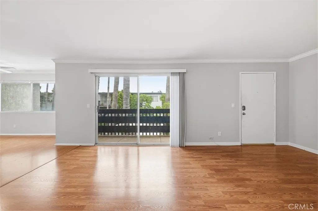 25930 Narbonne Avenue Unit 114, Lomita, CA 90717 - Photo 4 of 43, Lomita, CA