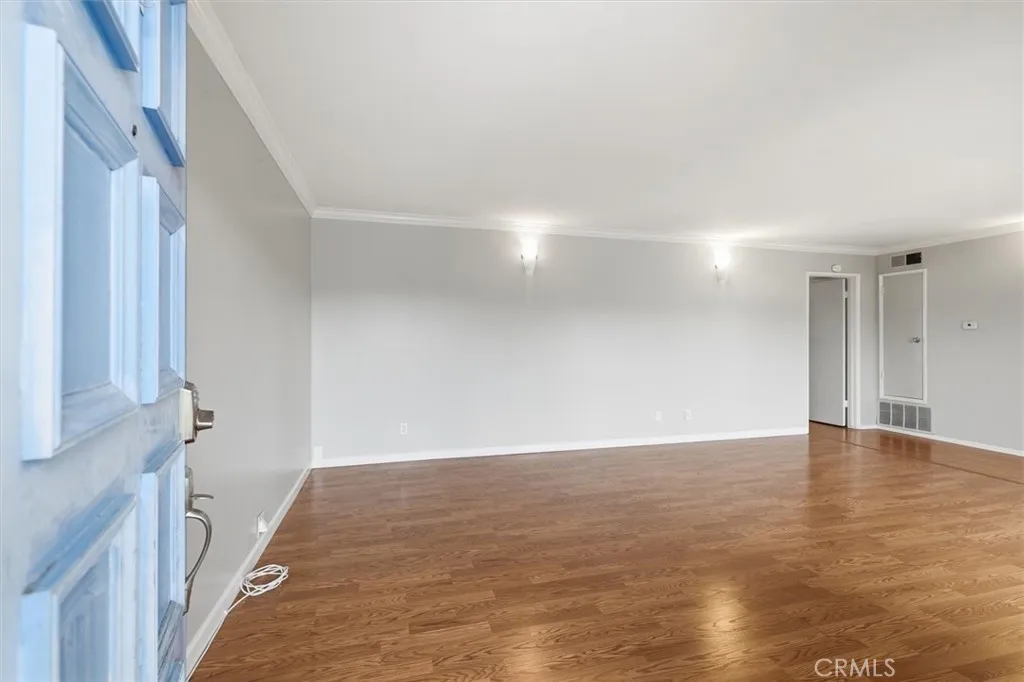 25930 Narbonne Avenue Unit 114, Lomita, CA 90717 - Photo 3 of 43, Lomita, CA