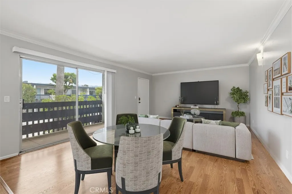 25930 Narbonne Avenue Unit 114, Lomita, CA 90717 - Main photo, Lomita, CA