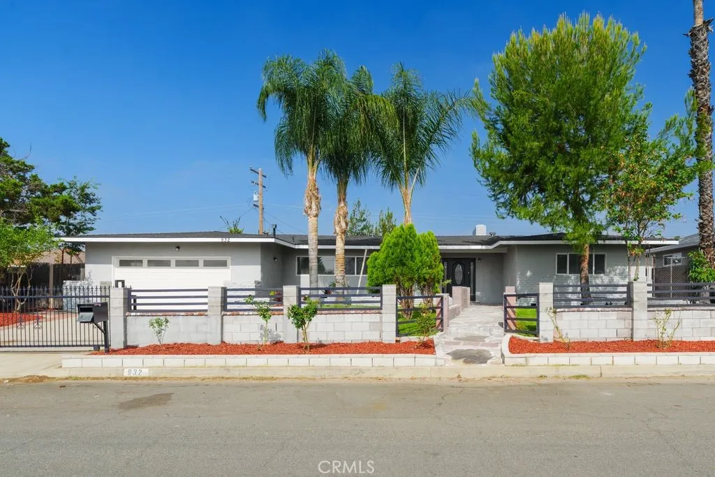 932 N Encina, Rialto, CA 92376 - Main photo, Rialto, CA