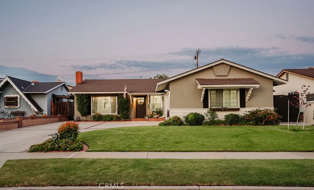 508 N Balton, San Dimas, CA 91773 - Main photo, San Dimas, CA