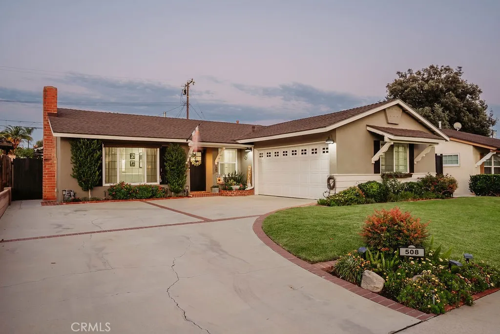 508 N Balton, San Dimas, CA 91773 - Photo 4 of 41, San Dimas, CA