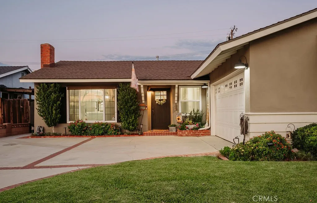 508 N Balton, San Dimas, CA 91773 - Photo 2 of 41, San Dimas, CA