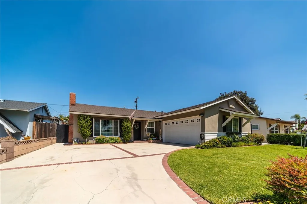 508 N Balton, San Dimas, CA 91773 - Photo 3 of 41, San Dimas, CA