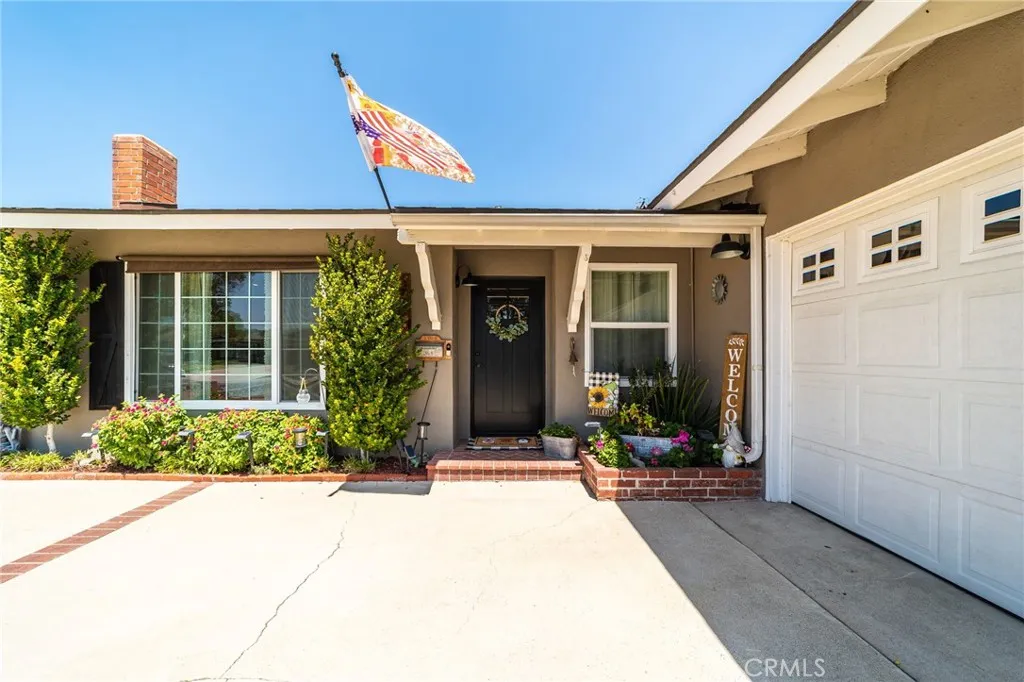 508 N Balton, San Dimas, CA 91773 - Photo 5 of 41, San Dimas, CA