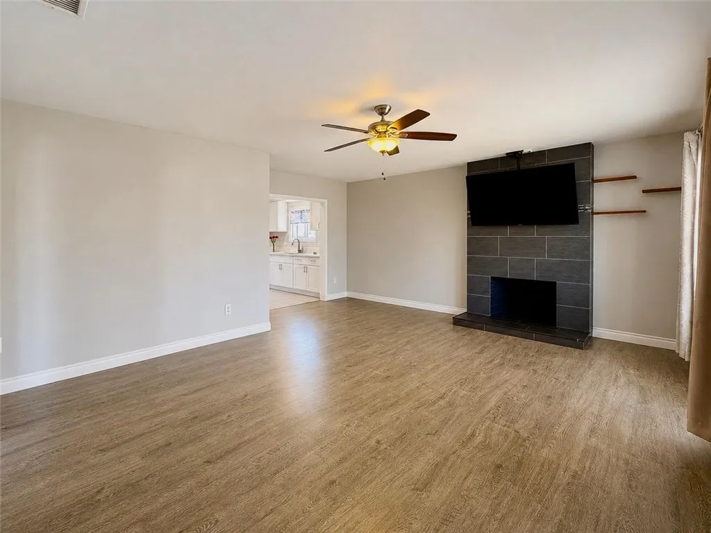 8201 Madrona, Fontana, CA 92335 - Photo 2 of 18, Fontana, CA