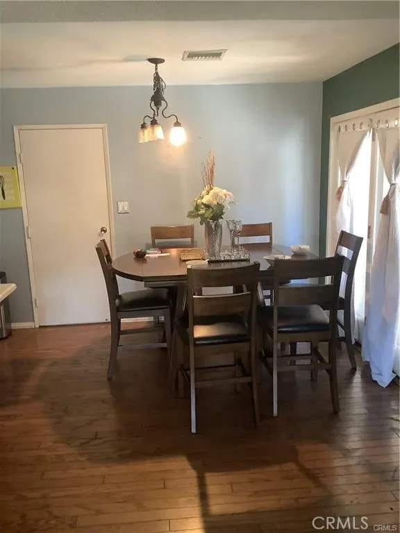 6904 Ranch House, Bakersfield, CA 93309 - Photo 5 of 20, Bakersfield, CA