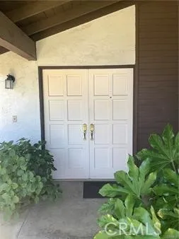 6904 Ranch House, Bakersfield, CA 93309 - Photo 2 of 20, Bakersfield, CA