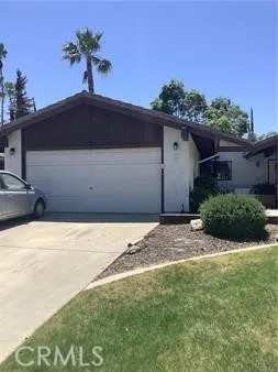 6904 Ranch House, Bakersfield, CA 93309 - Main photo, Bakersfield, CA