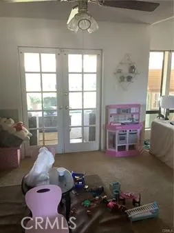 6904 Ranch House, Bakersfield, CA 93309 - Photo 4 of 20, Bakersfield, CA