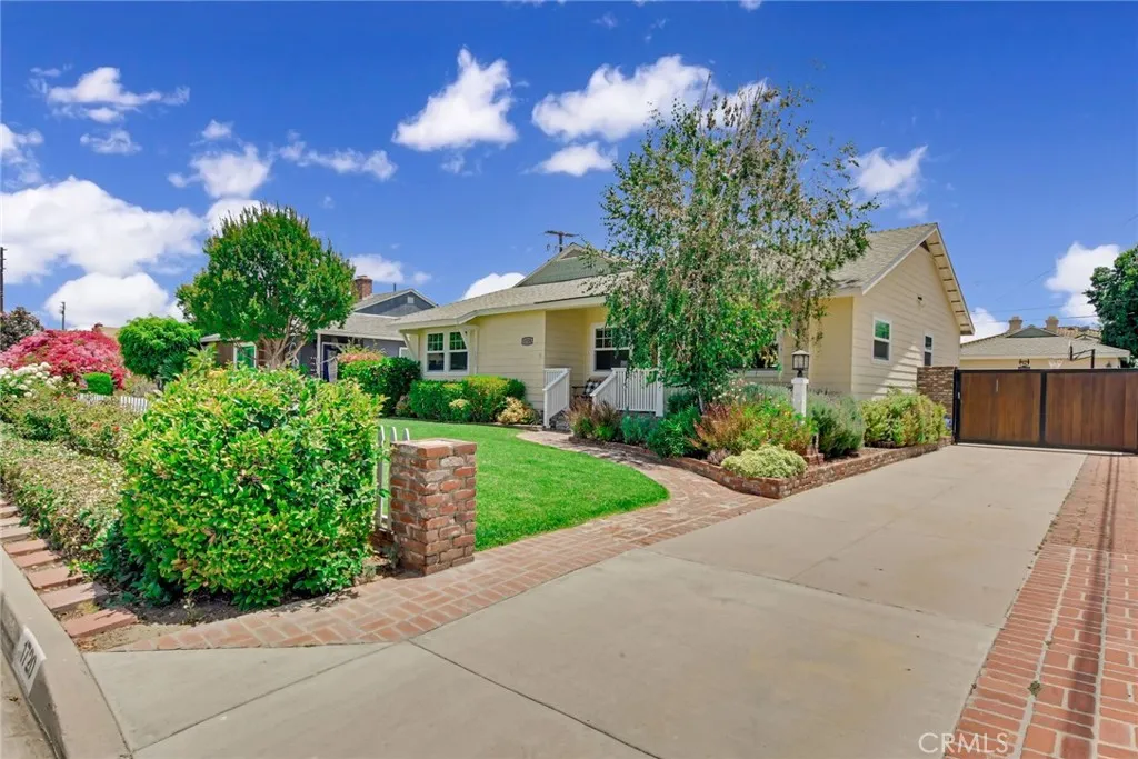 1720 E Walnut Creek Parkway, West Covina, CA 91791 - Photo 5 of 62, West Covina, CA