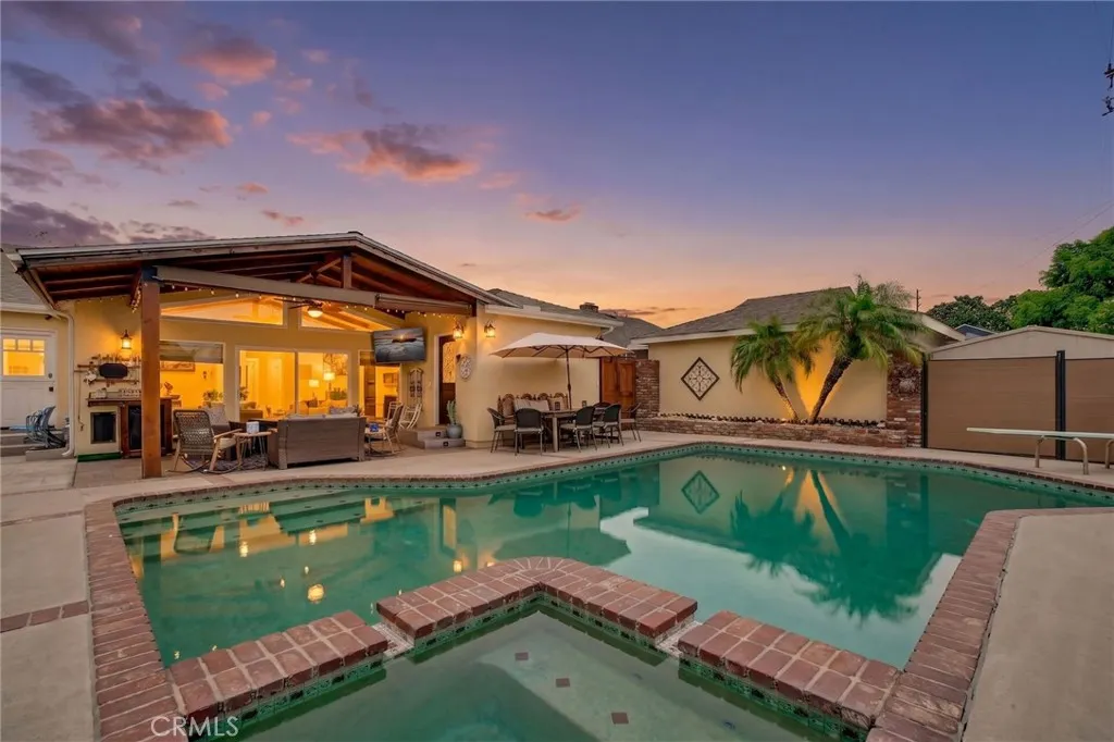 1720 E Walnut Creek Parkway, West Covina, CA 91791 - Photo 2 of 62, West Covina, CA