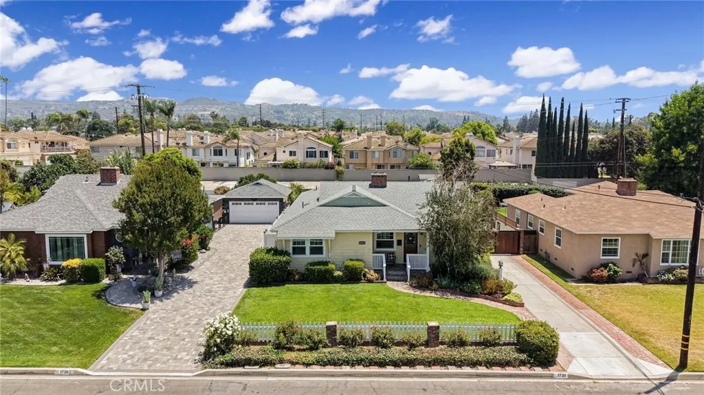 1720 E Walnut Creek Parkway, West Covina, CA 91791 - Photo 4 of 62, West Covina, CA