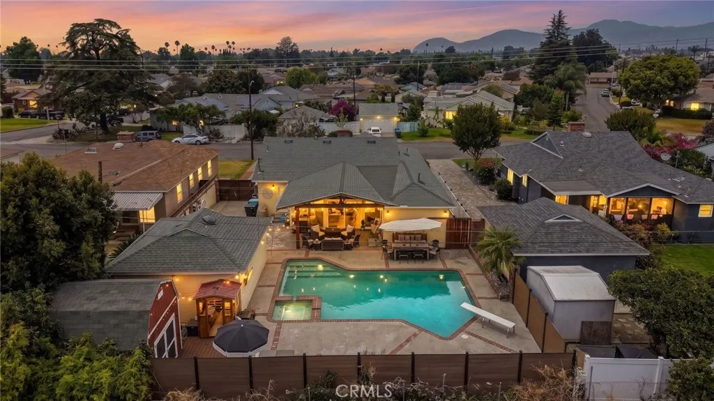 1720 E Walnut Creek Parkway, West Covina, CA 91791 - Photo 3 of 62, West Covina, CA