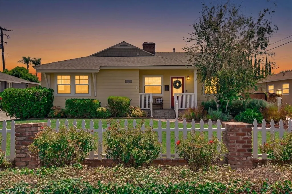1720 E Walnut Creek Parkway, West Covina, CA 91791 - Main photo, West Covina, CA