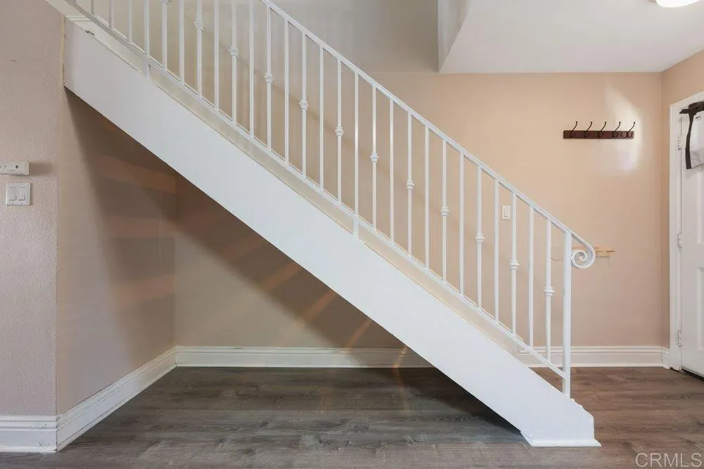 Photo #9: PTP2604869 Listing: Photo #9