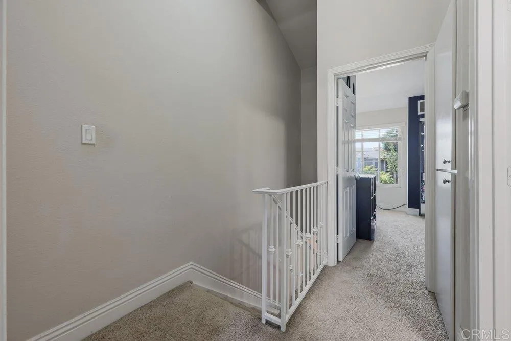 Photo #14: PTP2604869 Listing: Photo #14