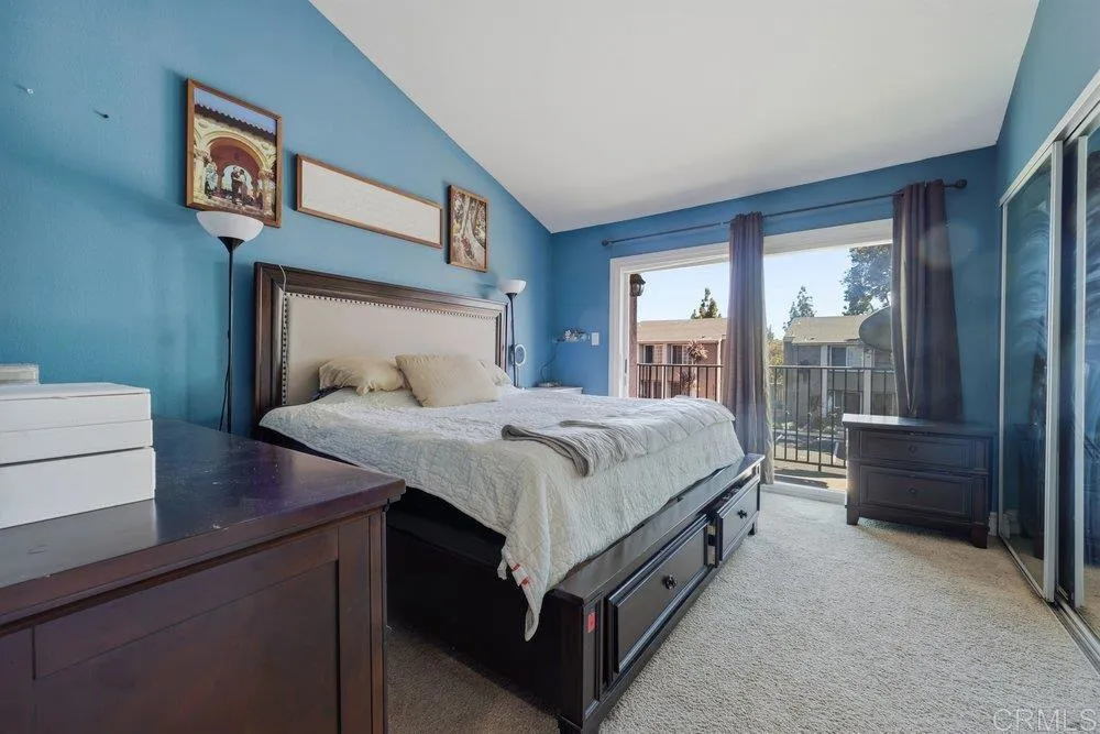 Photo #16: PTP2604869 Listing: Photo #16