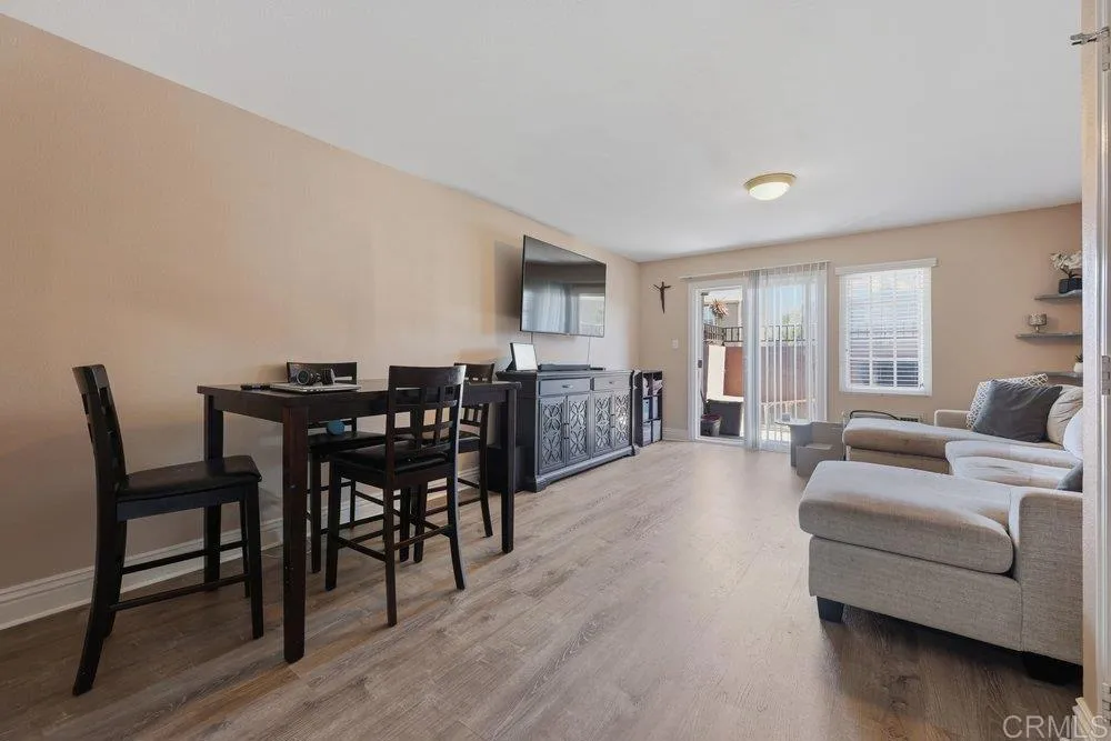 10232 Maya Linda Road Unit 24, San Diego, CA 92126 - Photo 3 of 24, San Diego, CA