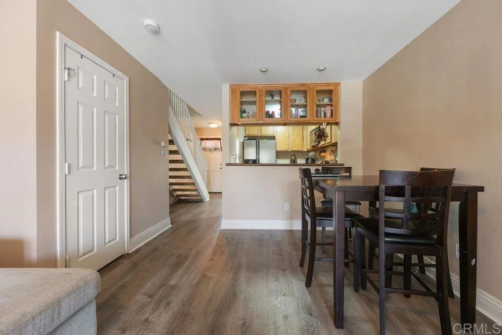10232 Maya Linda Road Unit 24, San Diego, CA 92126 - Photo 5 of 24, San Diego, CA