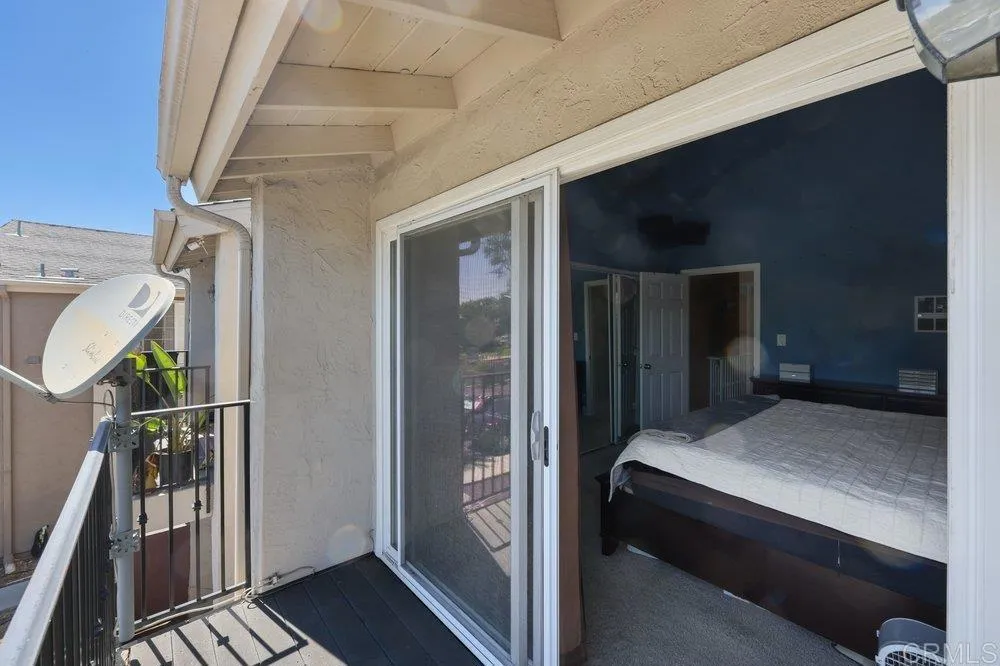 Photo #17: PTP2604869 Listing: Photo #17