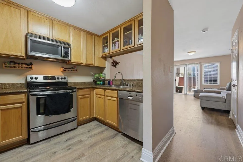 10232 Maya Linda Road Unit 24, San Diego, CA 92126 - Photo 2 of 24, San Diego, CA