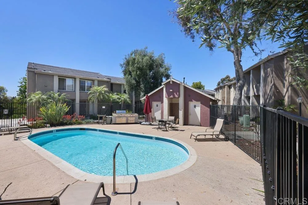Photo #10: PTP2604869 Listing: Photo #10