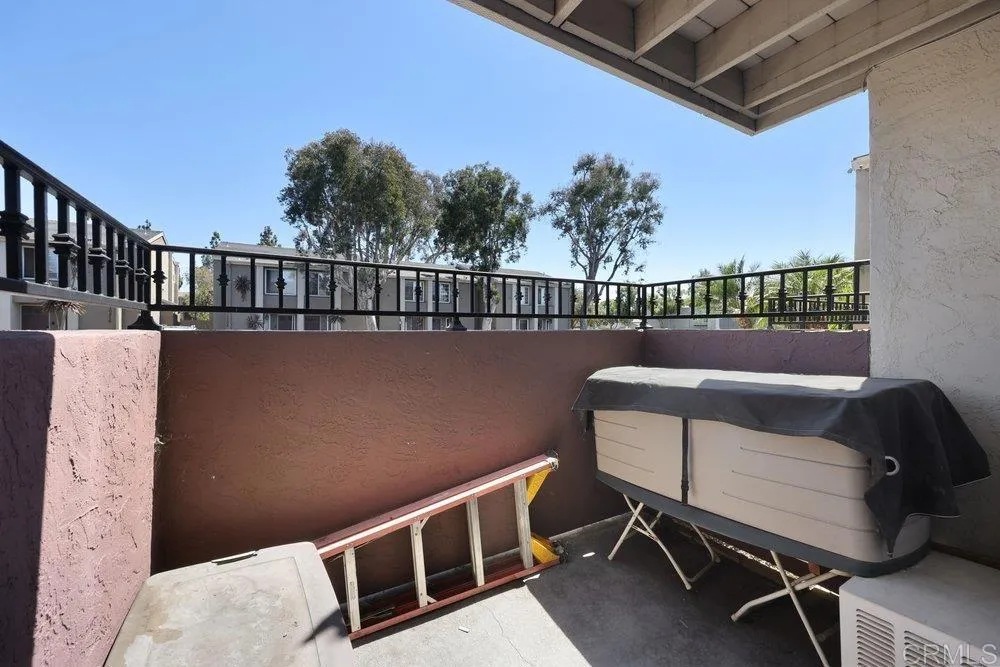 Photo #24: PTP2604869 Listing: Photo #24