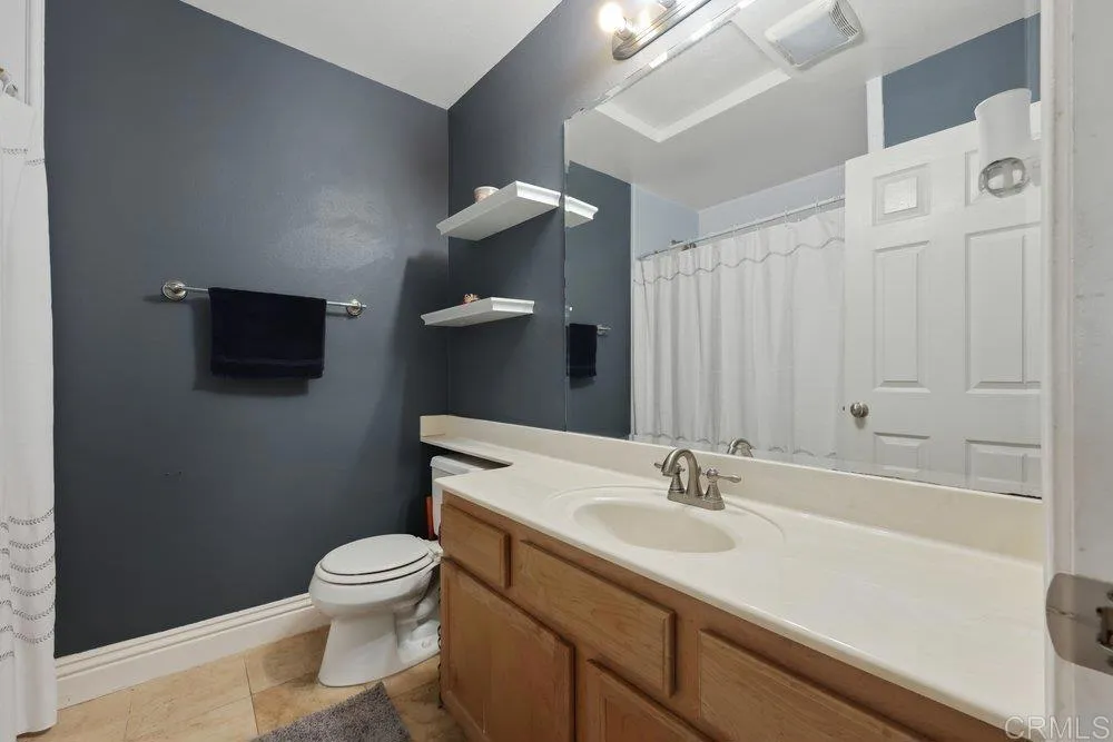 Photo #20: PTP2604869 Listing: Photo #20
