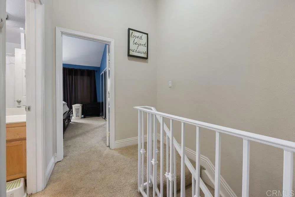 Photo #13: PTP2604869 Listing: Photo #13