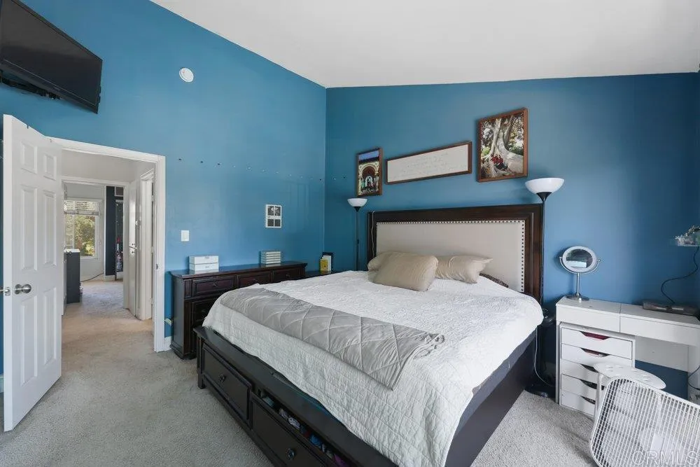 Photo #15: PTP2604869 Listing: Photo #15