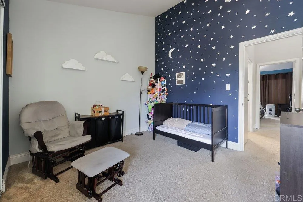 Photo #19: PTP2604869 Listing: Photo #19
