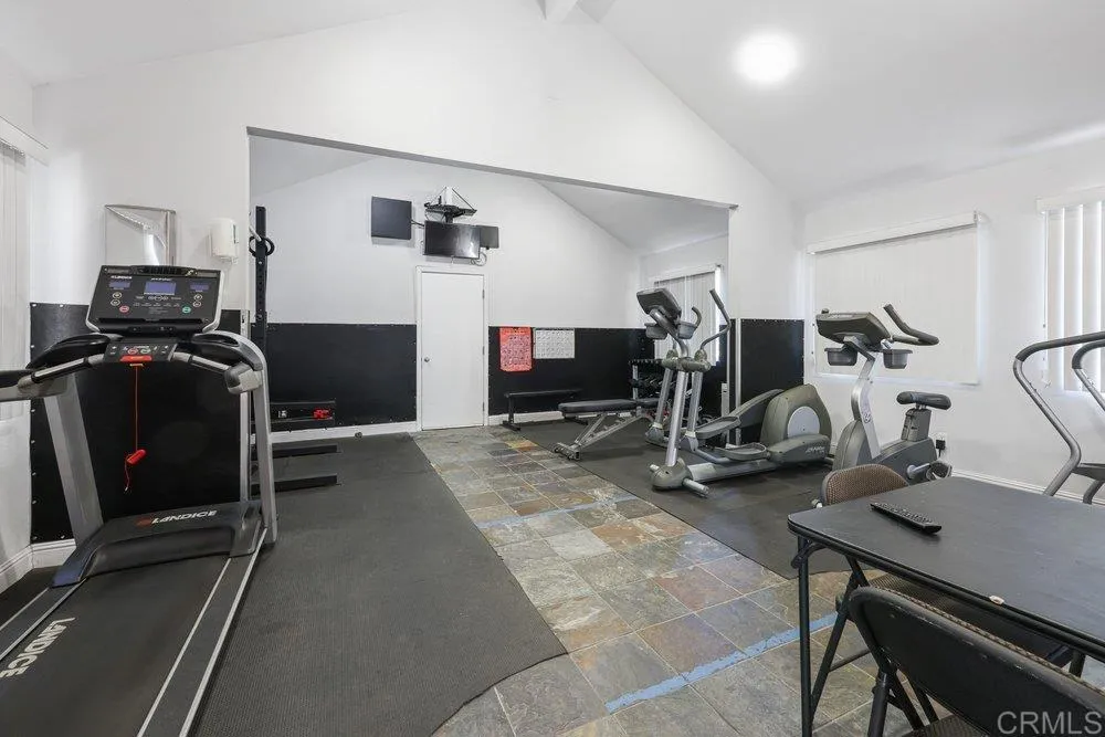 Photo #12: PTP2604869 Listing: Photo #12