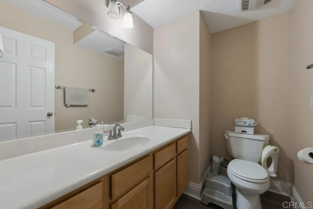 Photo #21: PTP2604869 Listing: Photo #21