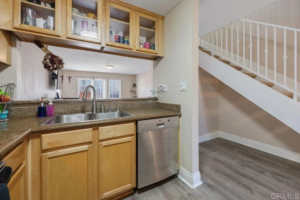 Photo #7: PTP2604869 Listing: Photo #7
