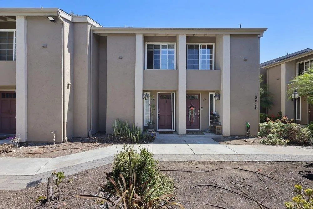 Photo #22: PTP2604869 Listing: Photo #22